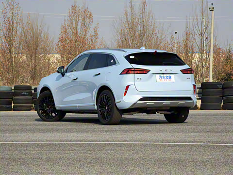 2022�� 1.5T 0�������ܰ�