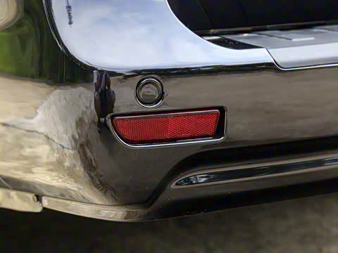 2019�� M5 1.6L �ع��� 6��