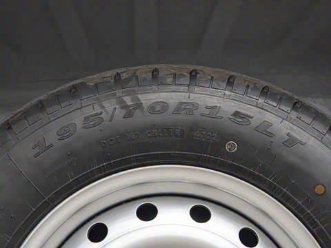 2023�� ��ʽ�� ������ 2��