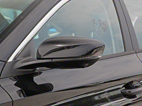 2022�� 180DVVT CVT�ഺ�콢��