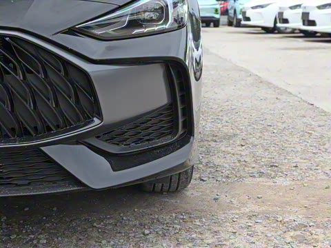 2022�� 180DVVT CVT�ഺ�콢��