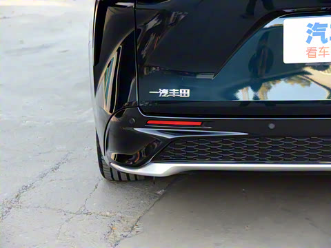 2022�� 2.5L�춯 �콢��