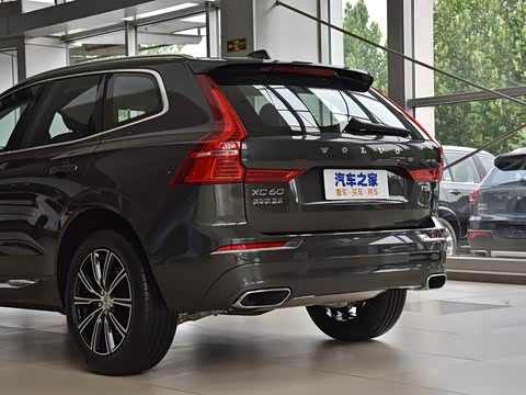 2019�� T5 �������ź����� ��VI
