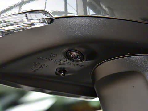 2019�� T5 �������ź����� ��VI