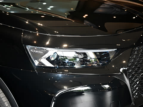 2022�� 45THP ¬����ذ�