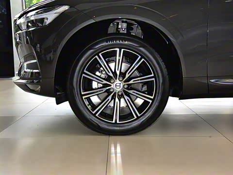 2019�� T5 �������ź����� ��VI