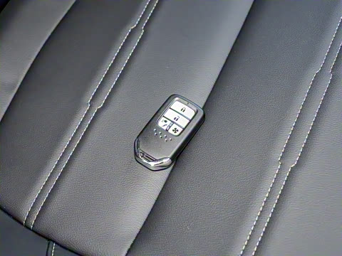 2021�� �񡤻춯e+ 2.0L ��ǰ�