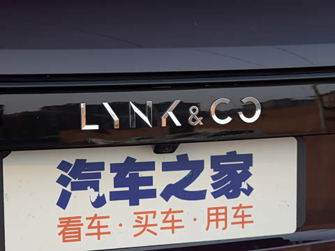 2021�� 1.5TD PHEV Halo