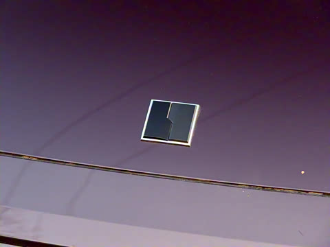 2021�� 1.5TD PHEV Halo