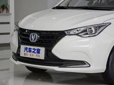 2019�� 1.5L DCT������ ��VI