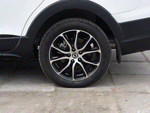 2019�� �Ŀ� 1.6L �ֶ������� ��V