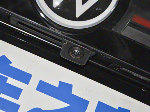 2022�� ������Lite PRO��