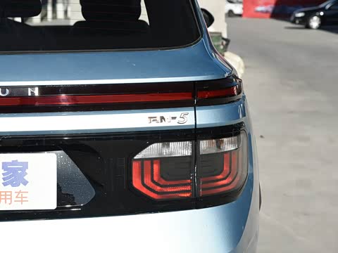 2019�� 1.5T �ֶ�24Сʱ���߾�Ӣ�� 5��