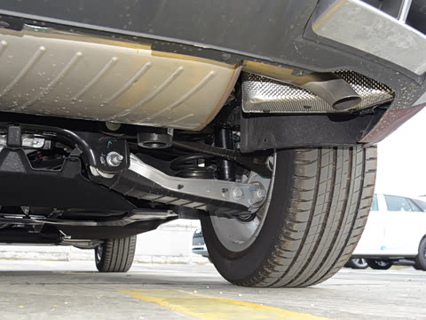 2022�� �Ŀ� 40T ����������