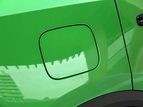 2023�� 05+ 2.0TD ����̽����