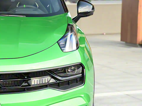 2023�� 05+ 2.0TD ����̽����