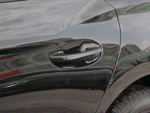 2022�� 180DVVT CVT�ഺ�콢��