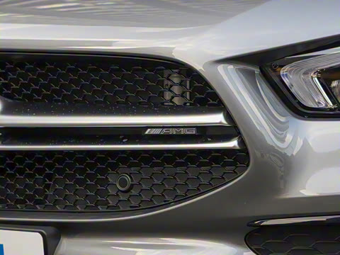 2022�� AMG CLA 35 4MATIC