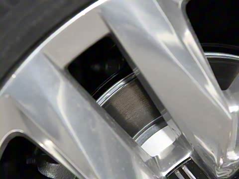 2019�� 530 V6 �����콢�� ��V