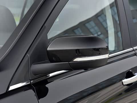 2018�� 1.8L �ֶ������� 7��