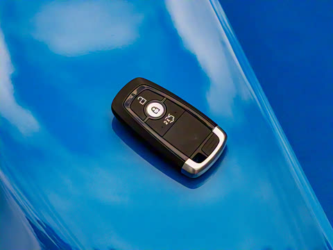 2022�� EcoBoost 245 �˶���