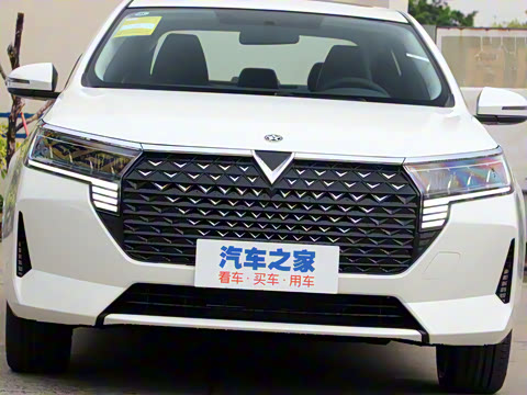 2021�� PLUS 1.6L XV CVT�����