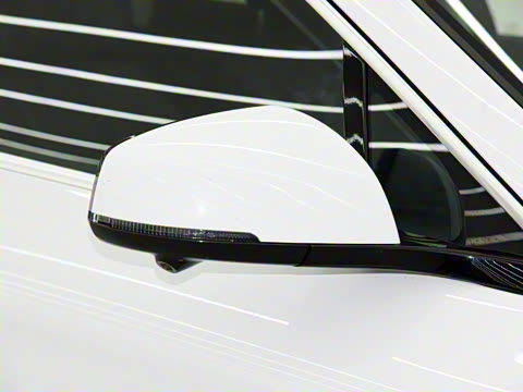 2022�� �����������ܰ�