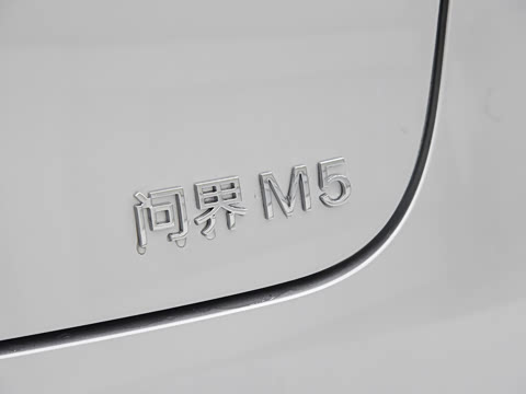 2022�� �����������ܰ�