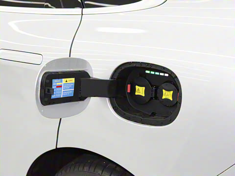 2022�� �����������ܰ�