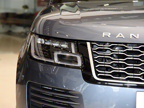 2021�� 3.0 L6 �����ӳ������