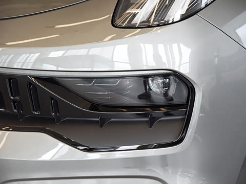 2020�� 2.0TD ������Plus