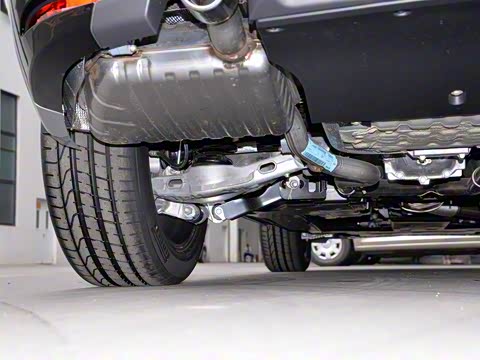 2020�� 300-Sport�˶���