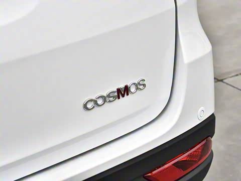 2019�� 1.5T �ֶ������� ��VI