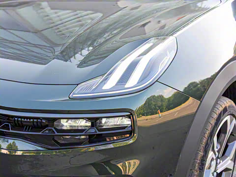 2023�� Remix 1.5T Hero