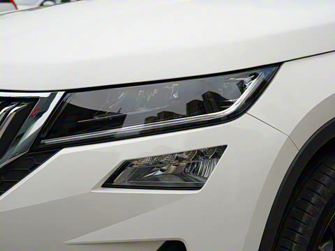 2021�� TSI380 ����������