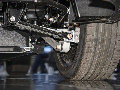 2022�� EV 730KM ������