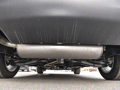 2019�� 2.0L ���������� ��VI