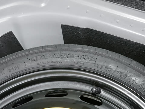 2022�� 280TSI DSG���ʰ�