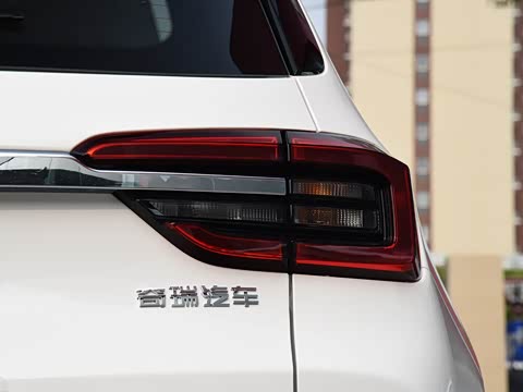 2019�� HERO 1.5L �ֶ�ʱ�а�