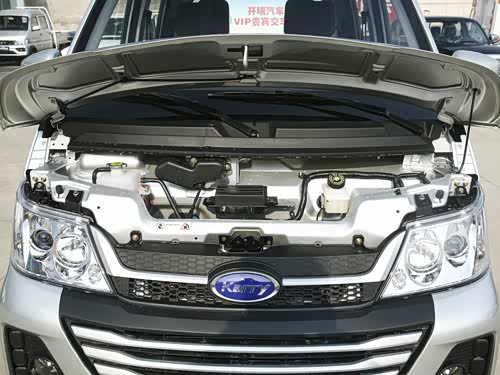 【优劲t5】开瑞_优劲t5报价_优劲t5图片_汽车之家