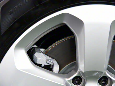 2020�� 220T �Զ���Ӣ��