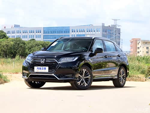 2020款 370TURBO 两驱尊雅版