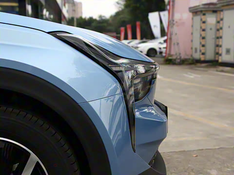 2020�� 520 U��