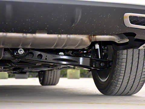 2019�� 20T �Զ��ǻ԰�