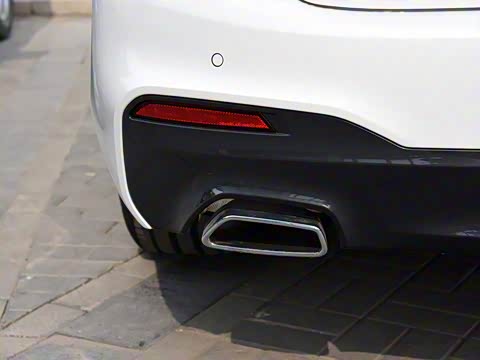 2019�� 530Li xDrive M�˶���װ