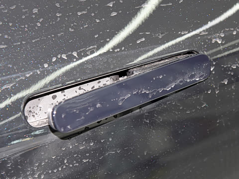 2022�� �����������ܰ�