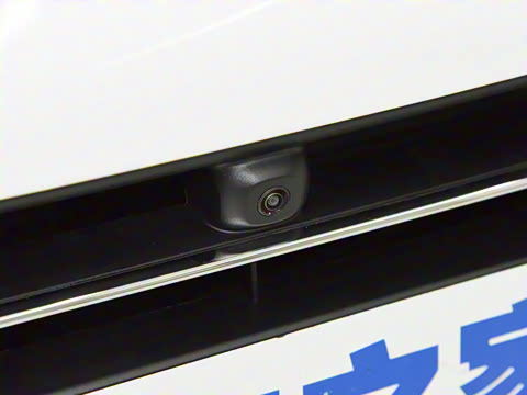 2022�� �����������ܰ�