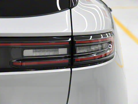 2022�� �����������ܰ�