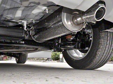 2021�� 1.6L CVT������