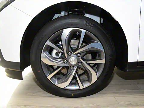 2019�� ����������